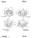 Fig. 04 - ROTARY COMPRESSOR UNIT AND METHOD OF CONTROLLING OPERATION THEREOF