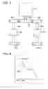 Fig. 05 - ROTARY COMPRESSOR UNIT AND METHOD OF CONTROLLING OPERATION THEREOF