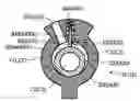 Fig. 01 - Rotary compressor