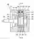 Fig. 01 - HYDRAULIC PUMP
