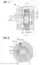 Fig. 02 - HYDRAULIC PUMP
