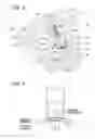 Fig. 03 - HYDRAULIC PUMP