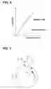 Fig. 05 - HYDRAULIC PUMP