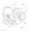 Fig. 03 - Pump