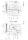 Fig. 06 - Pump