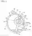 Fig. 02 - Gas vane pump, and method of operating the pump