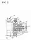 Fig. 03 - Gas vane pump, and method of operating the pump