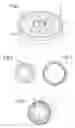 Fig. 02 - HYDRAULIC MACHINE