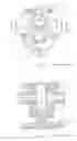 Fig. 03 - Low Cost Gear Fuel Pump