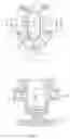 Fig. 05 - Low Cost Gear Fuel Pump