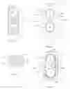 Fig. 07 - Low Cost Gear Fuel Pump