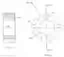 Fig. 09 - Low Cost Gear Fuel Pump