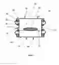 Fig. 05 - Method and apparatus for two-step sterilization