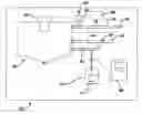 Fig. 01 - CONTAINER STERILIZER WITH LID CONTROL
