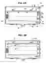 Fig. 03 - CONTAINER STERILIZER WITH LID CONTROL