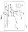 Fig. 04 - CONTAINER STERILIZER WITH LID CONTROL