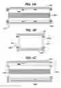 Fig. 05 - CONTAINER STERILIZER WITH LID CONTROL