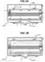 Fig. 06 - CONTAINER STERILIZER WITH LID CONTROL