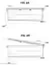 Fig. 07 - CONTAINER STERILIZER WITH LID CONTROL