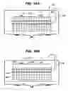 Fig. 11 - CONTAINER STERILIZER WITH LID CONTROL