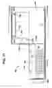 Fig. 12 - CONTAINER STERILIZER WITH LID CONTROL