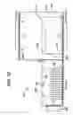 Fig. 13 - CONTAINER STERILIZER WITH LID CONTROL