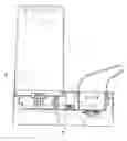 Fig. 01 - SUPERSONIC BACTERICIDAL METHOD CONTAINING CHITOSAN AND ITS FACILITIES