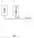 Fig. 02 - SUPERSONIC BACTERICIDAL METHOD CONTAINING CHITOSAN AND ITS FACILITIES