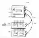 Fig. 01 - Modular assay reader system and apparatus