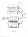 Fig. 02 - Modular assay reader system and apparatus