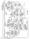 Fig. 06 - Modular assay reader system and apparatus