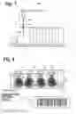 Fig. 07 - Sample analyzer