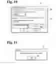 Fig. 09 - Sample analyzer