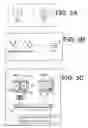 Fig. 04 - Nucleic Acid Assays