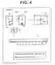 Fig. 05 - Nucleic Acid Assays