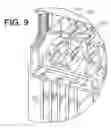 Fig. 10 - Nucleic Acid Assays