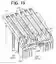 Fig. 11 - Nucleic Acid Assays