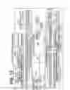 Fig. 13 - Nucleic Acid Assays