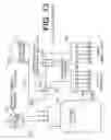 Fig. 14 - Nucleic Acid Assays