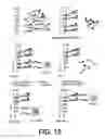 Fig. 16 - Nucleic Acid Assays
