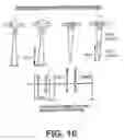 Fig. 17 - Nucleic Acid Assays