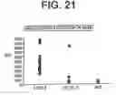 Fig. 22 - Nucleic Acid Assays