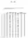 Fig. 25 - Nucleic Acid Assays