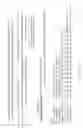 Fig. 26 - Nucleic Acid Assays