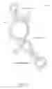 Fig. 27 - Nucleic Acid Assays
