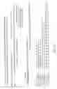 Fig. 28 - Nucleic Acid Assays