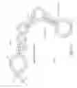 Fig. 29 - Nucleic Acid Assays