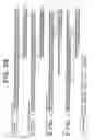 Fig. 32 - Nucleic Acid Assays