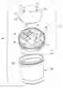 Fig. 01 - Assaying device for collecting, storing, and testing fluid samples