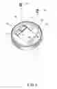 Fig. 03 - Assaying device for collecting, storing, and testing fluid samples